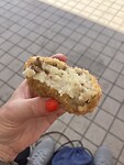 IMG_2083