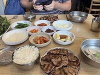 IMG_2255