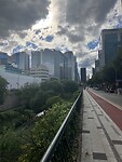 IMG_2259
