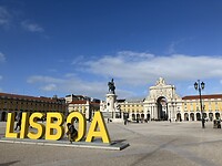 IMG_6269
