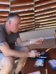 IMG_6458