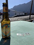 IMG_6469