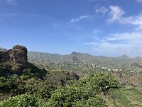 IMG_6636