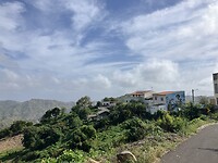 IMG_6634