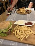 IMG_6564