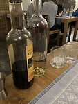 IMG_6565