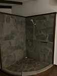IMG_6569