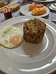 IMG_6572