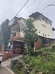 IMG_6582