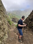 IMG_6584
