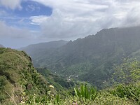 IMG_6597