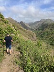 IMG_6599