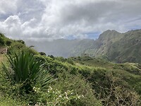 IMG_6609