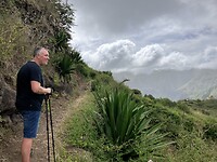 IMG_6610