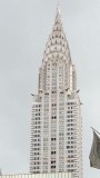 Chrislerbuilding