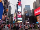 Time Square