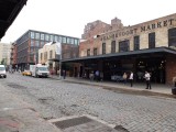 gansevoort