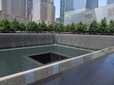 ground zero