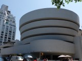 Guggenheim