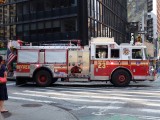 NYFD