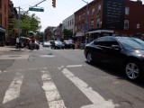 Williamsburg
