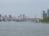 op de ferry