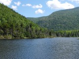 White Mountains