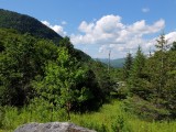 White Mountains