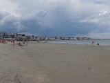 Ogunquit