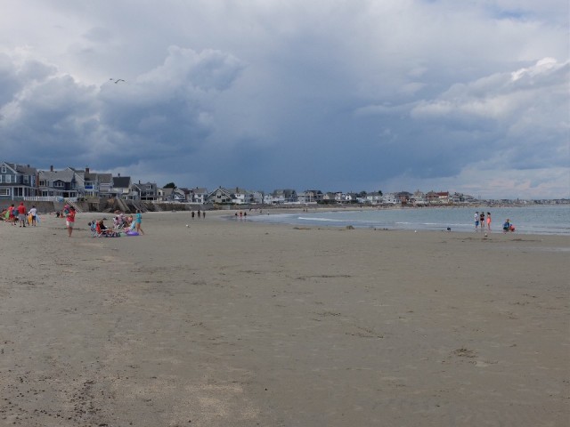 Ogunquit