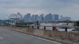 Boston