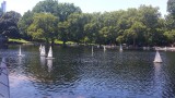 Central Park