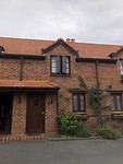 ‘ons huisje’ in Nelson
