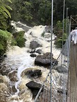 Albert Tasman Park