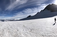 Franz Josef Glacier