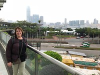 Kowloon