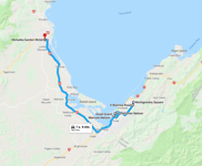 12. nelson-Motueka