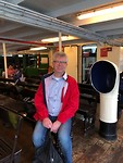 IMG_0066