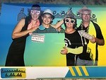 4137704-s.jpg?1561900323