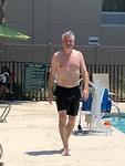 IMG_3686