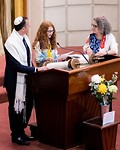 Third Aliyah