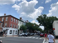 IMG_8386