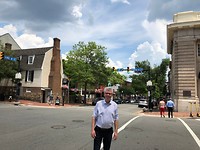 IMG_4381