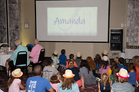 2019-06-29-Amanda-745