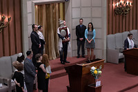 2019-06-29-Amanda-087