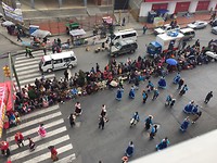 IMG_3421