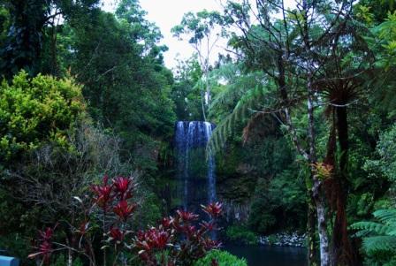 australie 034