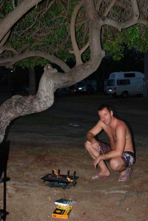 australie 074