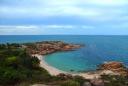 australie 087