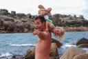 australie 148
